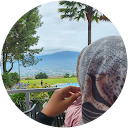 Barati Dewi Barati Dewi