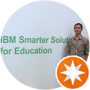 Arief PN Arief PN