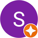 Saras Saras