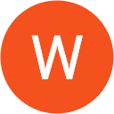 Wahyudhi Santoso Wahyudhi Santoso