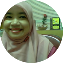 Titik Lusiani Titik Lusiani